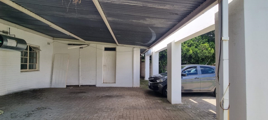 3 Bedroom Property for Sale in Bayswater Free State